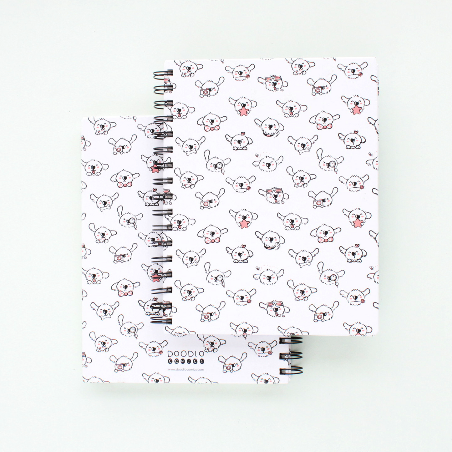 doodle art combo images with doodle art