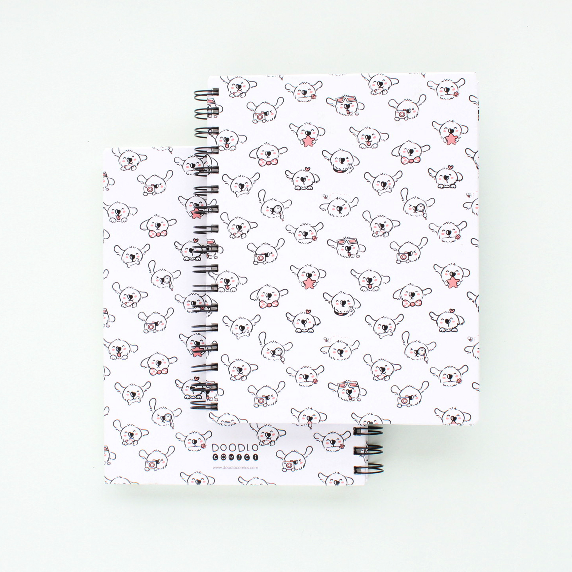 doodle art combo images with doodle art