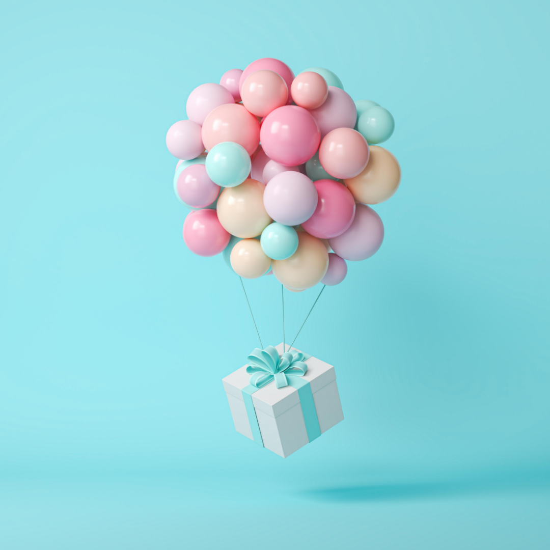 Personalised and Corporate Giftings