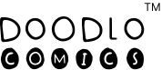 Doodlo Comics