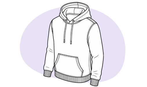 Premium Hoodies