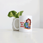 Buy customize coffee mug