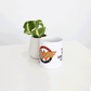  Inspired Coffee Mug