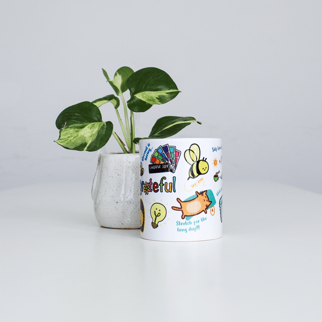 Buy Coffee Mug online